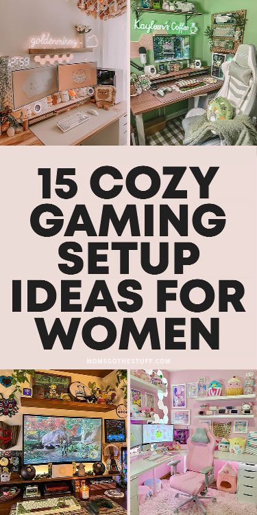 Rekomendasi Mikrofon Clip On Gaming Anti Slip: Suara Jernih & Nyaman!