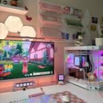 Rekomendasi Webcam Streaming Mudah, Siap Pakai Tanpa Konfigurasi