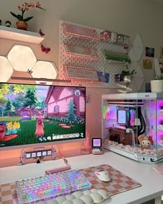 10 Rekomendasi Holder HP Gaming Terlaris untuk Pengalaman Optimal