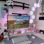 Rekomendasi Anti Slip Pad Keyboard Terbaik untuk Gaming Anda