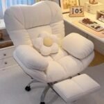 Rekomendasi Speaker Gaming Bass Murah untuk Pengalaman Audio Lebih Seluruh