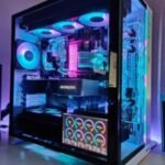 Rekomendasi Arm Stand Microphone Plug and Play Terbaik untuk Gaming