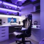 Rekomendasi Holder HP Gaming Full HD: Maksimalkan Pengalaman Bermain!