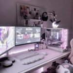 5 Rekomendasi Footrest Tahan Lama untuk Kenyamanan Gaming