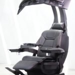 Rekomendasi Monitor Arm Gaming Terbaik untuk Podcast Anda!