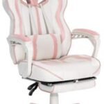 Rekomendasi Webcam Terbaik untuk Streaming di PC 2023