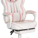 5 Rekomendasi Cooler Laptop USB Tanpa Baterai untuk Gaming Lebih Optimal