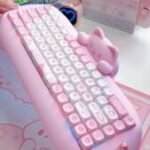 Rekomendasi Footrest Gaming dengan Remote: Kenyamanan Maksimal!