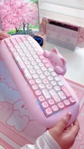 Rekomendasi Footrest Gaming dengan Remote: Kenyamanan Maksimal!