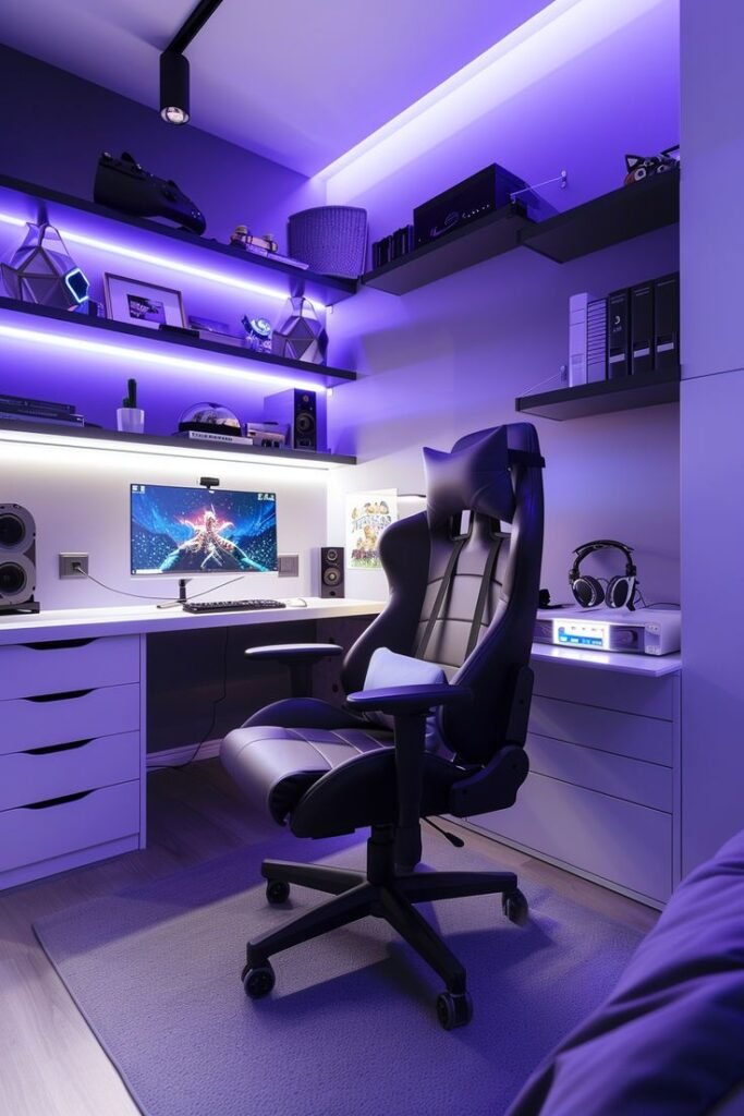 Rekomendasi Webcam Terbaik untuk Streaming YouTuber pada 2023