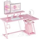 Rekomendasi Speaker Gaming Bass Terbaik untuk Pengalaman Gaming Maksimal