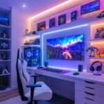 Rekomendasi Splitter Audio Gaming Terbaik untuk Mobile Anda