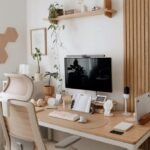 Rekomendasi Anti Slip Pad Keyboard Tanpa Software untuk Gaming