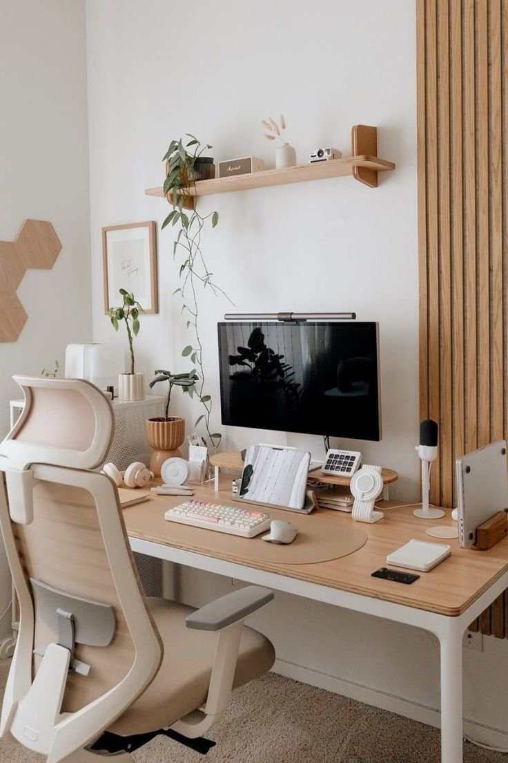 10 Rekomendasi Holder HP Gaming Tanpa Instalasi yang Wajib Dimiliki!