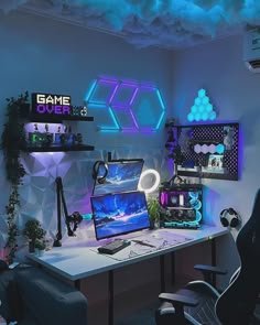 Rekomendasi Sound Card Eksternal Terbaik untuk Pengalaman Gaming Optimal Rekomendasi Sound Card Eksternal Terbaik untuk Pengalaman Gaming Optimal