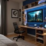 Rekomendasi Mouse Bungee Gaming yang Bisa Disesuaikan untuk Kenyamanan!