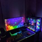 Rekomendasi Bracket Monitor Gaming Terbaik 2025 untuk Pengalaman Optimal