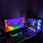 Rekomendasi Webcam Terbaik untuk Streaming Gaming yang Berkualitas