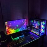 Rekomendasi Earphone Gaming Murah Terbaik dengan Daya Kecil dan Nyaman