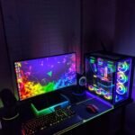 Rekomendasi Facecam Streaming Lipat untuk Gaming Sempurna