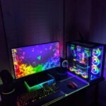 Rekomendasi Microphone Gaming Murah Tanpa Konfigurasi Terbaik 2023