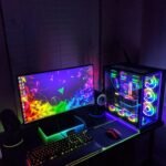 Rekomendasi Mouse Bungee Gaming Murah untuk Peningkatan Kinerja