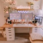 Rekomendasi Mouse Bungee Gaming Daya Kecil untuk Pengalaman Optimal