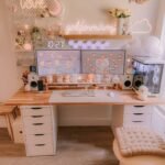 Rekomendasi Splitter Audio Gaming Full HD Terbaik untuk Pengalaman Maksimal