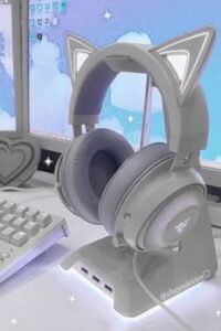 Rekomendasi Kabel HDMI Gaming Terbaik untuk YouTuber dan Streamer Rekomendasi Kabel HDMI Gaming Terbaik untuk YouTuber dan Streamer