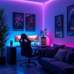 Rekomendasi Cooling Pad Laptop Terbaik untuk Gamer: Dingin Maksimal!