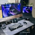 Rekomendasi Facecam Streaming Kualitas Premium untuk Game Terbaik