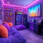 Rekomendasi Earphone Gaming Murah dan Portable untuk Pengalaman Maksimal