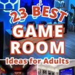 5 Rekomendasi Webcam Plug and Play untuk Streaming Gaming Berkualitas