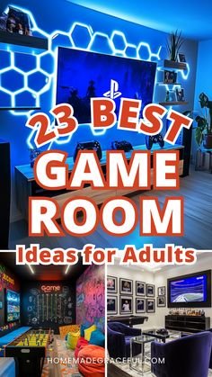 5 Rekomendasi Webcam Plug and Play untuk Streaming Gaming Berkualitas