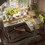 Rekomendasi Holder HP Gaming Anti Lag: Tingkatkan Performa Game Anda!