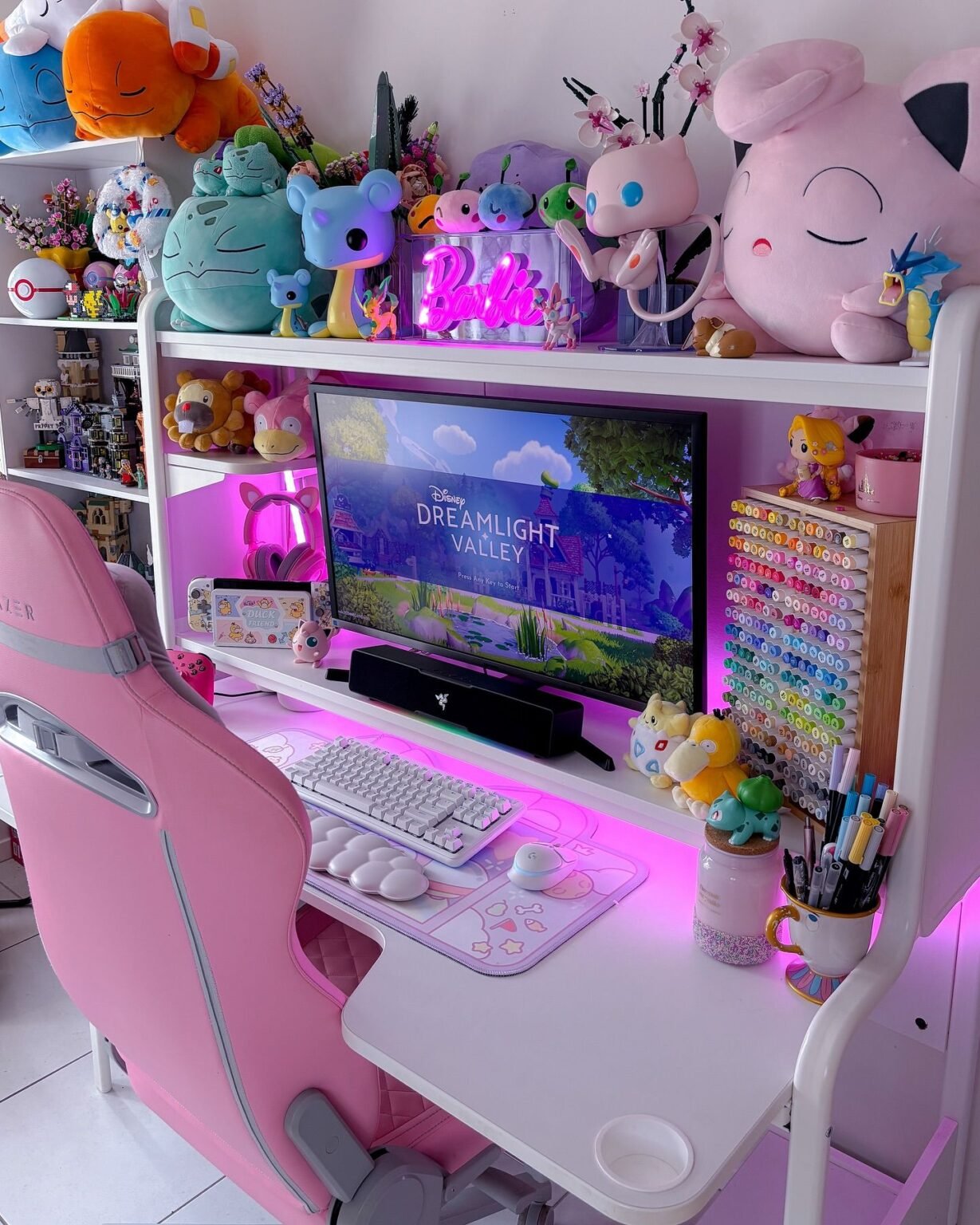 Rekomendasi Holder HP Gaming Plug and Play Terbaik untuk Para Gamer