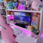 Rekomendasi Mouse Bungee Gaming USB Type C untuk Pengalaman Optimal