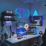 Rekomendasi Mikrofon Clip On Gaming Terbaik untuk Suara Jernih