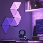 Rekomendasi Lampu Ambient Gaming Tanpa Noise untuk Pengalaman Terbaik