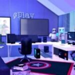 Rekomendasi Mouse Bungee Gaming Warna Hitam untuk Performa Optimal