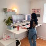 Rekomendasi USB Switch Gaming Terbaik: Top Seller untuk Para Gamer