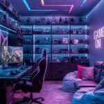 Rekomendasi Cooler Laptop USB Tahan Lama untuk Pengalaman Gaming Maksimal