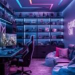 Rekomendasi Capture Card Streaming Multifungsi untuk Gaming Terbaik