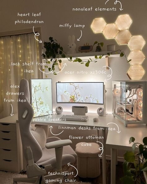 Rekomendasi Sound Card Eksternal Anti Slip untuk Gaming Maksimal! Rekomendasi Sound Card Eksternal Anti Slip untuk Gaming Maksimal!