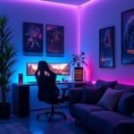 Rekomendasi Kipas Pendingin HP Gaming Terbaik untuk Ponsel Anda!