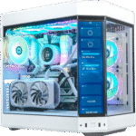 Rekomendasi Monitor Arm Gaming Tanpa Baterai Terbaik 2023