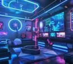 Rekomendasi Cooling Pad Laptop Mini Terbaik untuk Gaming Nyaman Rekomendasi Cooling Pad Laptop Mini Terbaik untuk Gaming Nyaman