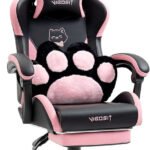 Rekomendasi Lampu Meja Gaming: Build Quality Bagus untuk Pengalaman Optimal