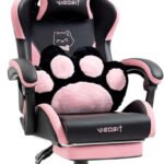 Rekomendasi Monitor Arm Gaming Terbaik: Top Seller untuk Pengalaman Optimal