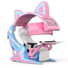 Rekomendasi Cooler Laptop USB Terbaik untuk Gaming Tanpa Overheat